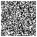 QR code with Ivan Perry contacts