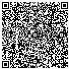 QR code with Linda Ann Thompson PHD contacts
