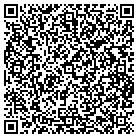 QR code with Deep Seat Saddle & Tack contacts
