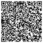 QR code with Jan Williams General Mrchnds contacts