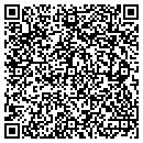 QR code with Custom Apparel contacts