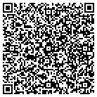 QR code with Screaming Eagle Textiles contacts
