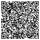QR code with Stricklin Const contacts