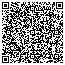 QR code with Shade Tree Auto Bays contacts