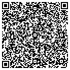 QR code with Systems Resource Assistance contacts