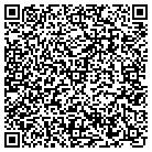 QR code with Shaw Pipeline Services contacts