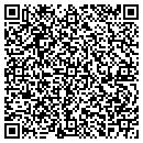 QR code with Austin Hardwoods Ltd contacts
