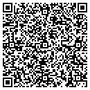QR code with Frank Auto Sales contacts