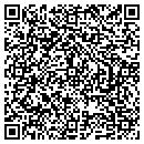 QR code with Beatle's Cafeteria contacts