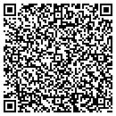 QR code with Max Newton contacts