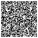 QR code with W W Grainger Inc contacts