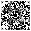 QR code with SAW Custom Millwork contacts
