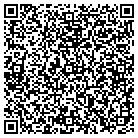 QR code with Walton M Manley Construction contacts