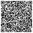QR code with KERA Store Of Knowledge contacts