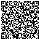 QR code with Nails By Peter contacts