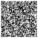 QR code with Chlor Services contacts
