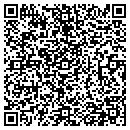 QR code with Selmec contacts