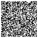 QR code with Beyond Scraps contacts