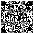 QR code with Computer Corps contacts