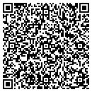 QR code with Ginny Pizzardi contacts