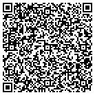 QR code with Chili's Grill & Bar contacts
