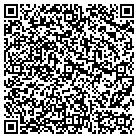 QR code with First Step Training Inst contacts
