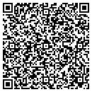 QR code with Old Cattle Baron contacts