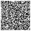 QR code with Fibertech of Texas contacts