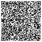 QR code with Flatonia Public Library contacts