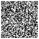 QR code with McDonalds Store No 14136 contacts