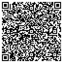 QR code with Scrapbook Nook contacts