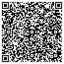 QR code with Stop N Go 2591 contacts