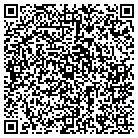 QR code with TRI STATE SERVICE & TESTING contacts