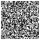 QR code with Texas Eastern Transmission LP contacts