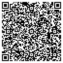 QR code with Post Legacy contacts