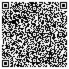 QR code with Comprehensive Medical Imaging contacts
