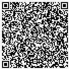 QR code with Peitchel Bud & Associates contacts