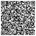 QR code with Freddys Permanent Palace contacts