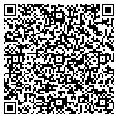 QR code with Testing House Inc contacts