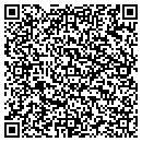 QR code with Walnut Test Only contacts