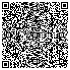 QR code with Harrell Management Co contacts