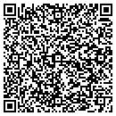 QR code with Alliance Title Co contacts
