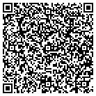 QR code with TRC Environmental Corp contacts