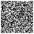 QR code with Davis Automated Technology contacts