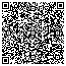 QR code with A Touch For Health contacts