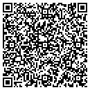 QR code with Bug-Away Pest Control contacts