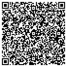 QR code with US Army Corps Of Engineers contacts