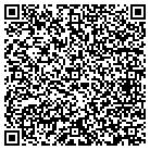 QR code with Adventures In Travel contacts