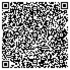 QR code with Consolidated Healthcare Services contacts