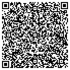 QR code with Cutest Little Playhouses-Texas contacts